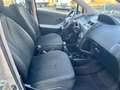 Toyota Yaris 5p 1.0benz perfetta per neopatentati - thumbnail 11