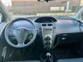 Toyota Yaris 5p 1.0benz perfetta per neopatentati - thumbnail 8