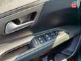 Peugeot 3008 1.2 PureTech 130ch S/S Allure Business EAT8 Camera GPS Rouge - thumbnail 19
