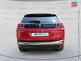 Peugeot 3008 1.2 PureTech 130ch S/S Allure Business EAT8 Camera Rouge - thumbnail 7
