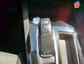 Peugeot 3008 1.2 PureTech 130ch S/S Allure Business EAT8 Camera GPS Rouge - thumbnail 16