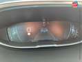 Peugeot 3008 1.2 PureTech 130ch S/S Allure Business EAT8 Camera GPS Rouge - thumbnail 18