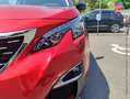 Peugeot 3008 1.2 PureTech 130ch S/S Allure Business EAT8 Camera Rouge - thumbnail 13