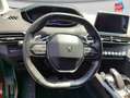 Peugeot 3008 1.2 PureTech 130ch S/S Allure Business EAT8 Camera GPS Rouge - thumbnail 12