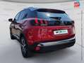 Peugeot 3008 1.2 PureTech 130ch S/S Allure Business EAT8 Camera Rouge - thumbnail 8
