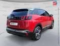 Peugeot 3008 1.2 PureTech 130ch S/S Allure Business EAT8 Camera Rouge - thumbnail 6