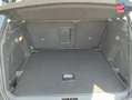Peugeot 3008 1.2 PureTech 130ch S/S Allure Business EAT8 Camera Rouge - thumbnail 14