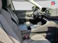 Peugeot 3008 1.2 PureTech 130ch S/S Allure Business EAT8 Camera Rouge - thumbnail 5