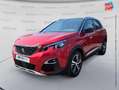 Peugeot 3008 1.2 PureTech 130ch S/S Allure Business EAT8 Camera Rouge - thumbnail 1