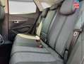 Peugeot 3008 1.2 PureTech 130ch S/S Allure Business EAT8 Camera Rouge - thumbnail 11