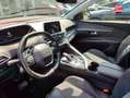 Peugeot 3008 1.2 PureTech 130ch S/S Allure Business EAT8 Camera Rouge - thumbnail 15