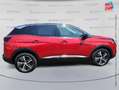 Peugeot 3008 1.2 PureTech 130ch S/S Allure Business EAT8 Camera Rouge - thumbnail 4