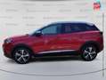 Peugeot 3008 1.2 PureTech 130ch S/S Allure Business EAT8 Camera Rouge - thumbnail 9