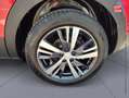 Peugeot 3008 1.2 PureTech 130ch S/S Allure Business EAT8 Camera Rouge - thumbnail 10