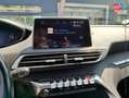 Peugeot 3008 1.2 PureTech 130ch S/S Allure Business EAT8 Camera GPS Rouge - thumbnail 20