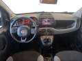 Fiat Panda Panda 1.0 firefly hybrid City Life s&s 70cv 5p.ti Schwarz - thumbnail 14