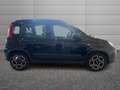 Fiat Panda Panda 1.0 firefly hybrid City Life s&s 70cv 5p.ti Schwarz - thumbnail 3