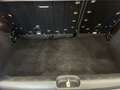 Fiat Panda Panda 1.0 firefly hybrid City Life s&s 70cv 5p.ti Schwarz - thumbnail 5