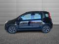 Fiat Panda Panda 1.0 firefly hybrid City Life s&s 70cv 5p.ti Schwarz - thumbnail 2