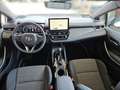 Toyota Corolla Corolla 1,8 l Hybrid TS,  Teamplayer Weiß - thumbnail 10