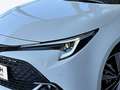Toyota Corolla Corolla 1,8 l Hybrid TS,  Teamplayer Weiß - thumbnail 3