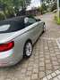 BMW 220 220d Cabrio Aut. Luxury Line Gümüş rengi - thumbnail 6