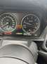 BMW 220 220d Cabrio Aut. Luxury Line Gümüş rengi - thumbnail 7