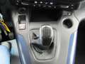 Peugeot Rifter 1.5 BlueHDi Standard Allure S Barna - thumbnail 10