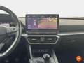 CUPRA Formentor 2.0 TDI 150 Blanco - thumbnail 11