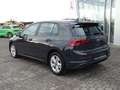 Volkswagen Golf 2.0 TDI Life "Business Premium" Grau - thumbnail 6