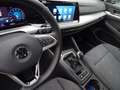 Volkswagen Golf 2.0 TDI Life "Business Premium" Grau - thumbnail 9