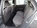 Volkswagen Golf 2.0 TDI Life "Business Premium" Grau - thumbnail 11