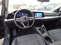 Volkswagen Golf 2.0 TDI Life "Business Premium" Grau - thumbnail 10