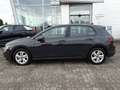 Volkswagen Golf 2.0 TDI Life "Business Premium" Grau - thumbnail 5