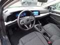 Volkswagen Golf 2.0 TDI Life "Business Premium" Grau - thumbnail 8