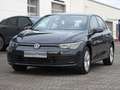 Volkswagen Golf 2.0 TDI Life "Business Premium" Grau - thumbnail 1