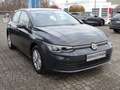Volkswagen Golf 2.0 TDI Life "Business Premium" Grau - thumbnail 3
