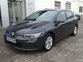 Volkswagen Golf 2.0 TDI Life "Business Premium" Grau - thumbnail 4