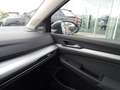 Volkswagen Golf 2.0 TDI Life "Business Premium" Grau - thumbnail 13