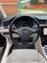 Volkswagen Passat Variant 2.0 tdi Executive 150cv dsg Rosso - thumbnail 10