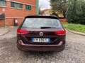 Volkswagen Passat Variant 2.0 tdi Executive 150cv dsg Rosso - thumbnail 5
