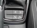 Skoda Kamiq 1,5 TSI DSG Monte Carlo Facelift Blau - thumbnail 8