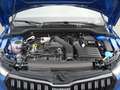 Skoda Kamiq 1,5 TSI DSG Monte Carlo Facelift Blau - thumbnail 16