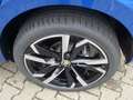 Skoda Kamiq 1,5 TSI DSG Monte Carlo Facelift Blau - thumbnail 12