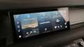Land Rover Defender 90 3.0d i6 mhev S awd 200cv auto Verde - thumbnail 19