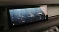 Land Rover Defender 90 3.0d i6 mhev S awd 200cv auto Verde - thumbnail 20