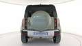 Land Rover Defender 90 3.0d i6 mhev awd 200cv auto Verde - thumbnail 7