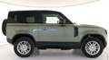 Land Rover Defender 90 3.0d i6 mhev awd 200cv auto Verde - thumbnail 6