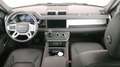 Land Rover Defender 90 3.0d i6 mhev awd 200cv auto Verde - thumbnail 5