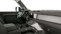 Land Rover Defender 90 3.0d i6 mhev awd 200cv auto Verde - thumbnail 10